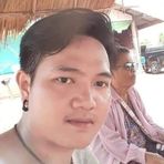 Yutthana Malain - Facebook
