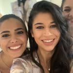 Athena - @athena.michaelides - Instagram