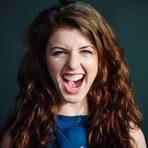 Athena Michaelides - Facebook