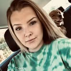 Athena Michaelides - Facebook