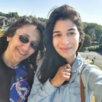 Athena Michaelides - Facebook