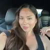 athenamichaelidess - @athenamichaelidess - TikTok
