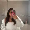 athenamichailidis - @athenamichailidis - TikTok