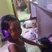 Athena Alyssa Morris - Facebook