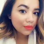 Athena - @athena.morris - Instagram