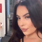 athena marie - @athena_morris - Instagram