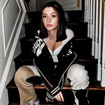 𝗔𝗍𝗁𝖾𝗇𝖺 𝗖. 𝗠𝗈𝗋𝗋𝗂𝗌. - @firstdamz - Instagram