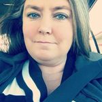 Athena Morris - @mathena880 - Instagram