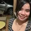 Athena Morris - @athena.morris3 - TikTok
