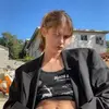Athena Morris - @letitiaacheson3 - TikTok