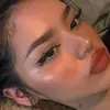 Athena Morris - @__jillalcottg - TikTok