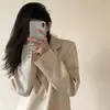 Athena Morris - @scteqtmeigd - TikTok