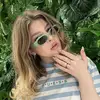 Athena Morris - @_constancealcott - TikTok