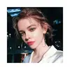 Athena Morris - @christinejob7 - TikTok