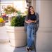 Athena Morris - Facebook