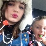 Athena Morris - @athenamorris_backup - Instagram