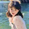 Athena Morris - @mirabelle__penn_ - TikTok