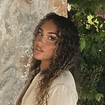 Vega Athena Morris - @vega_morris - Instagram