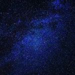 @athen_apatterson - Instagram