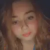Athena  - @athena.patterson - TikTok