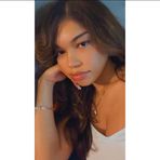 Athena Patterson - Facebook