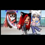 Athena Patterson - Facebook