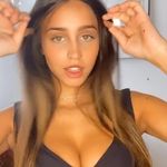 Athena Patterson - @kargyli - Instagram