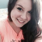 Athena Patterson - @athena_patterson - Instagram