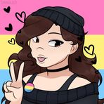 Athena Patterson - Facebook