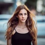 Athena Patterson - Facebook