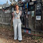 Athena Zoe Patterson - Facebook