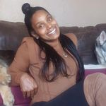 J Athena Patterson - @babygirl198400 - Instagram