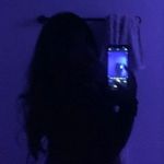 Athena - @_athenarogers - Instagram