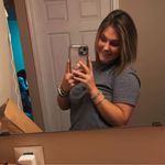 Athena Michele Rogers - @athenamichelerogers - Instagram