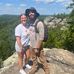Athena Michele Rogers - Facebook
