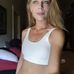 Athena Rogers - Facebook