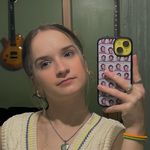 athena rogers🛰 - @athenaroser - Instagram