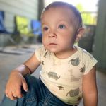Athena Rogers - @athenarogers4 - Instagram