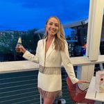 Athena Rogers - @athenss - Instagram