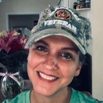 Athena Rogers - @goddess_athena73 - Instagram