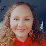Athena Rogers - @amrogers2274 - Instagram