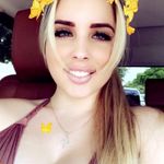 Athena Rogers - @beautiful_swann - Instagram