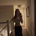 Athena Rogers - Facebook