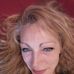 Athena Rogers - Facebook