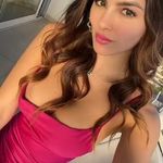 Athena Rogers - @marjuqfp - Instagram
