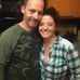 Athena Rogers - Facebook