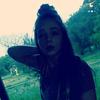 Athena Rogers - @athenarogers5 - TikTok