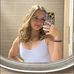 Athena Rogers - Facebook