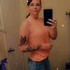 Athena Rogers - @goddessathena100 - TikTok