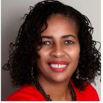 Athena K. Rogers - Realtor, Global Key Realty, LLC - @athena_rogers - Instagram